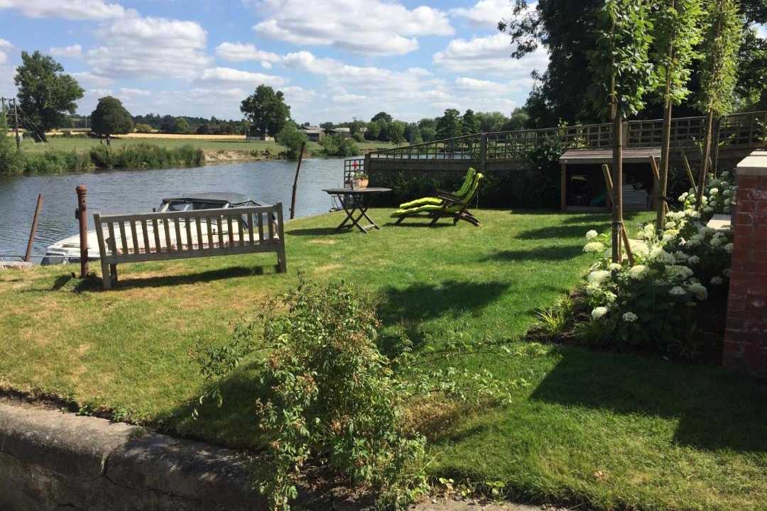 Photo of Others in Wallingford