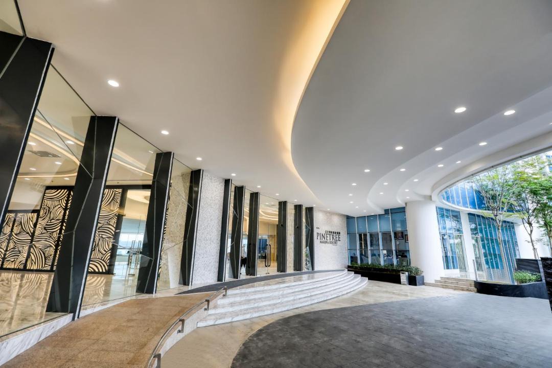 Photo of Others in Nusajaya