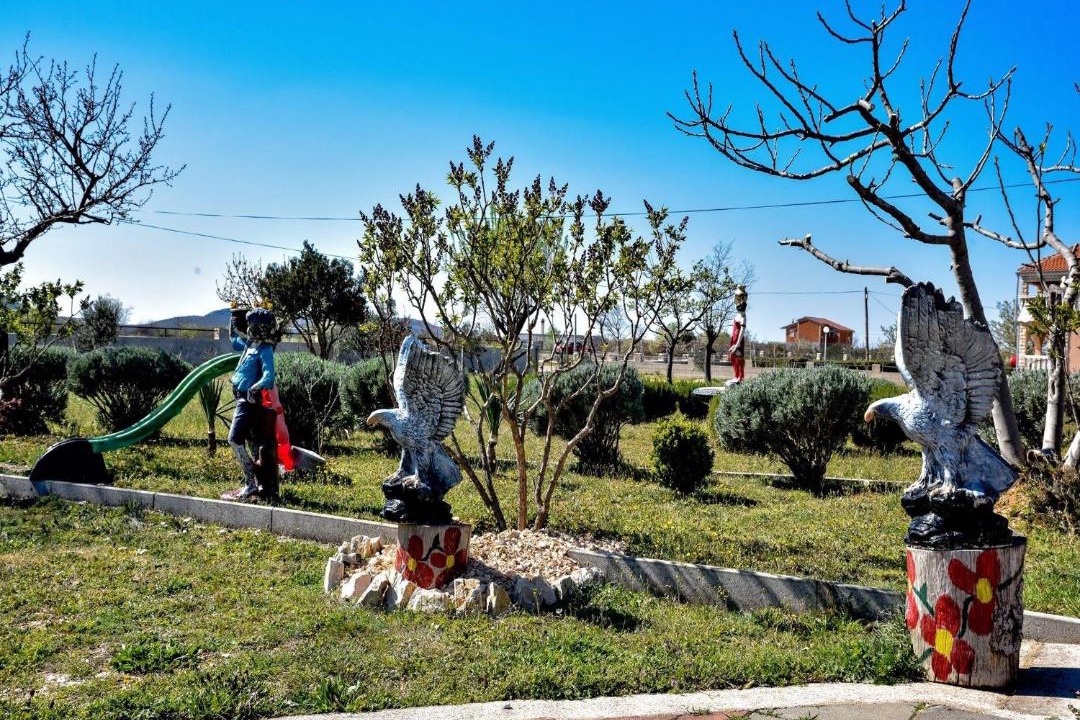 Photo of Others in Stankovci