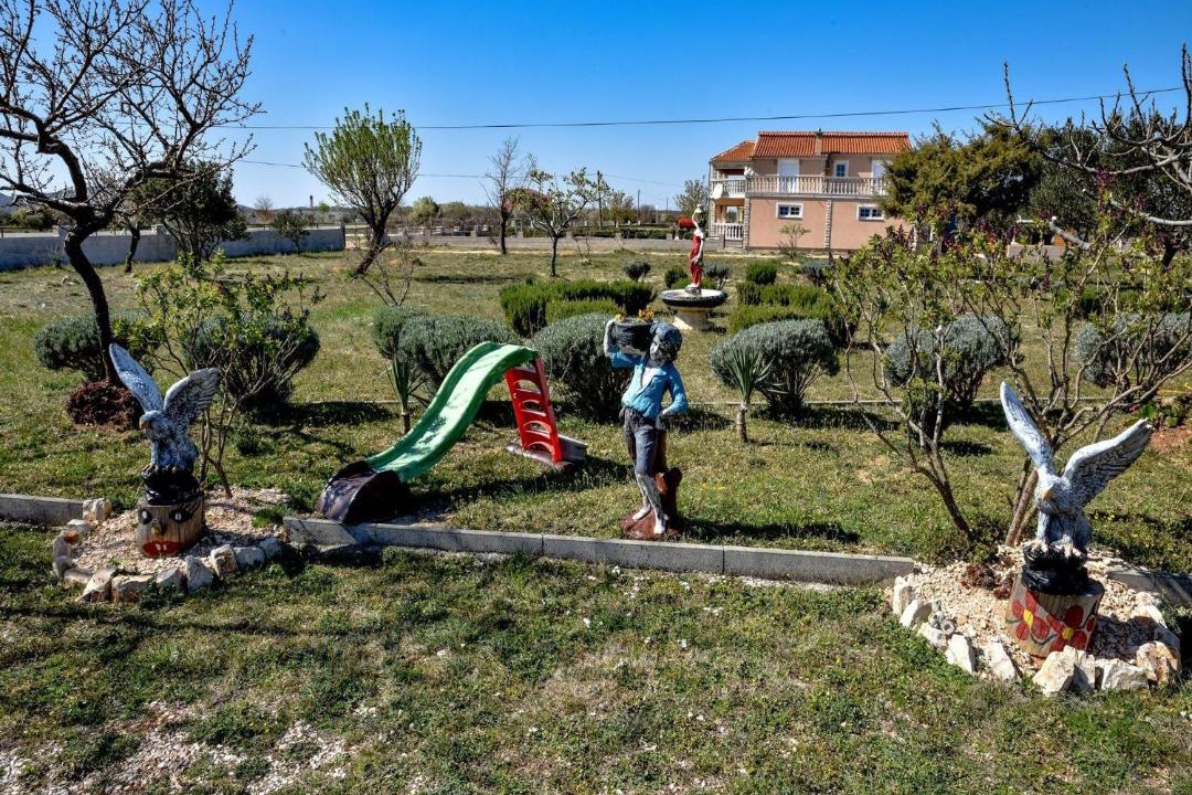 Photo of Others in Stankovci