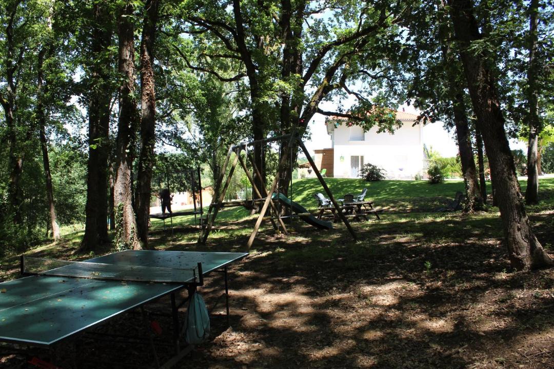 Photo of Others in Puycornet