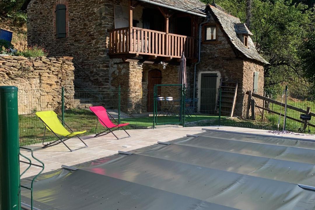 Photo of Others in Cassaniouze