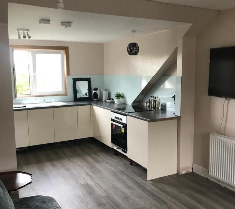 Photo of Others in Dunfermline