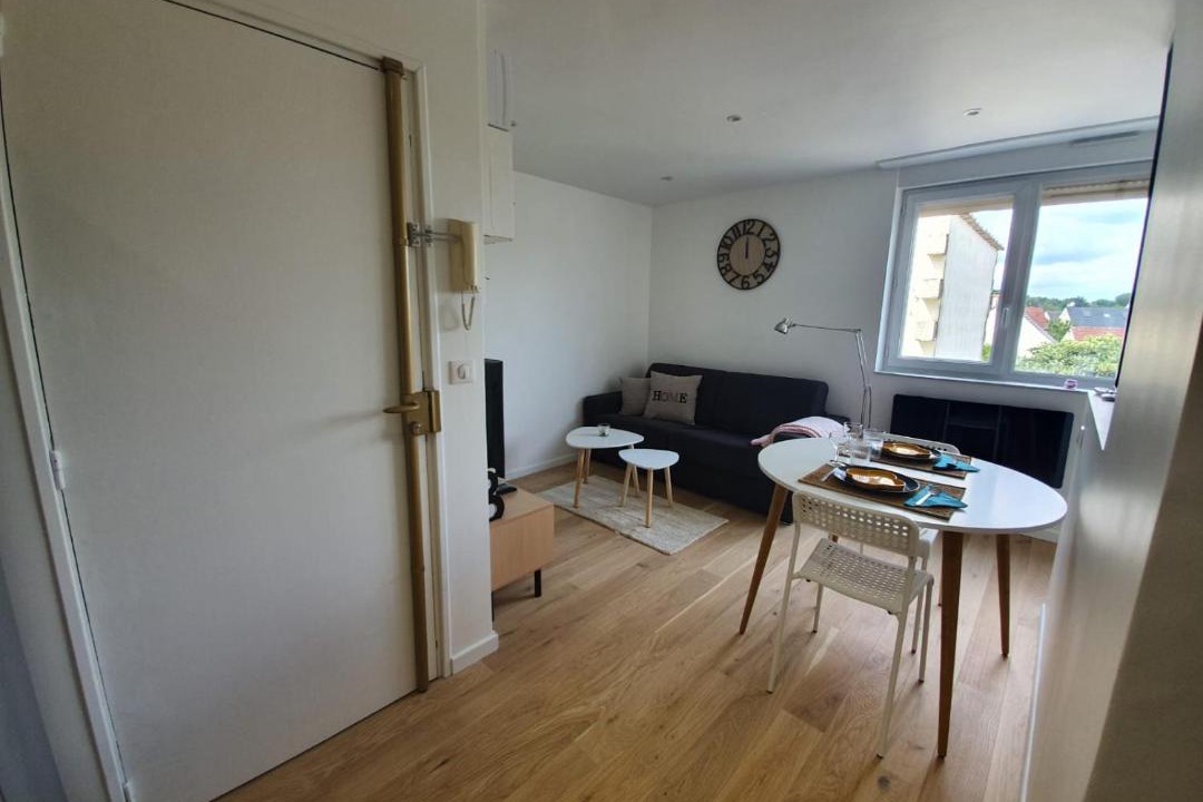 Photo of Others in Ozoir-la-Ferriere