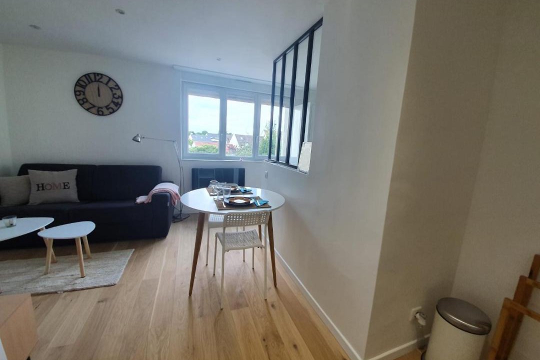 Photo of Others in Ozoir-la-Ferriere