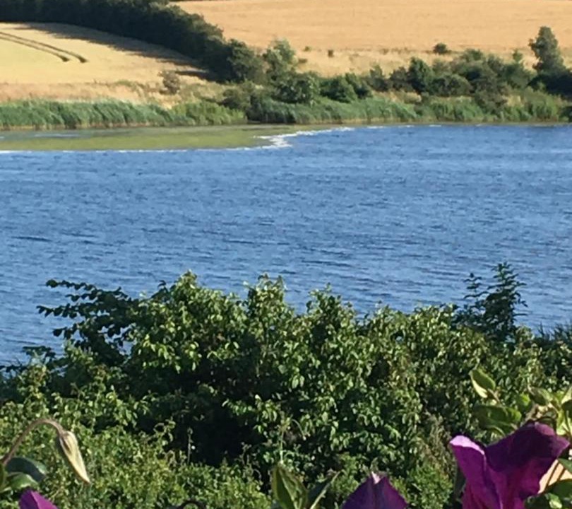 Photo of Outdoor in Nordborg