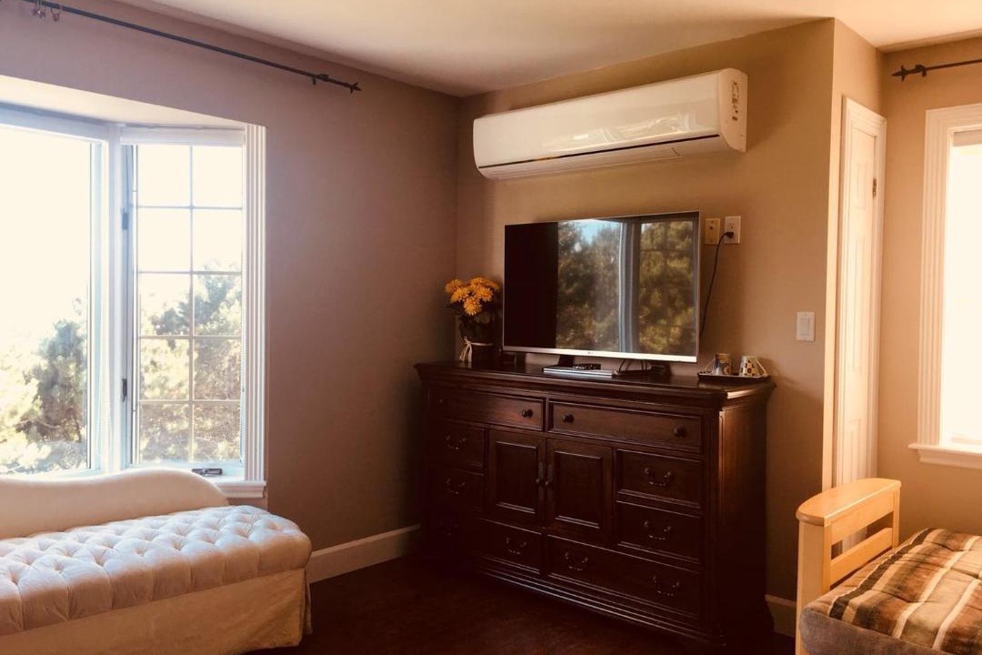 Photo of Others in Stratford