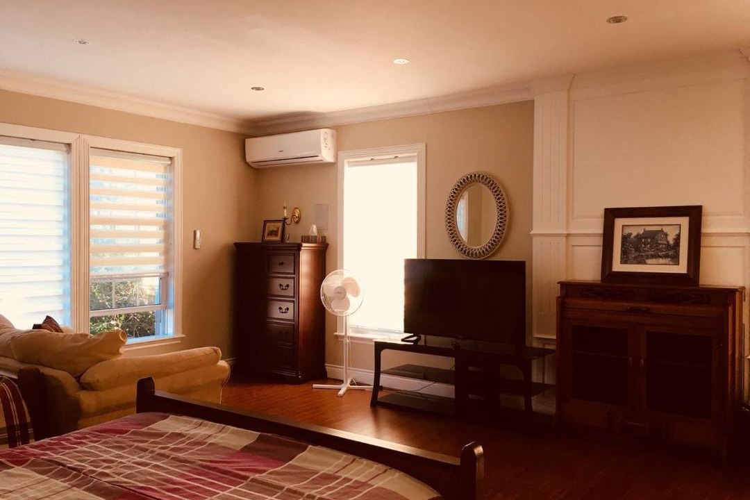 Photo of Others in Stratford