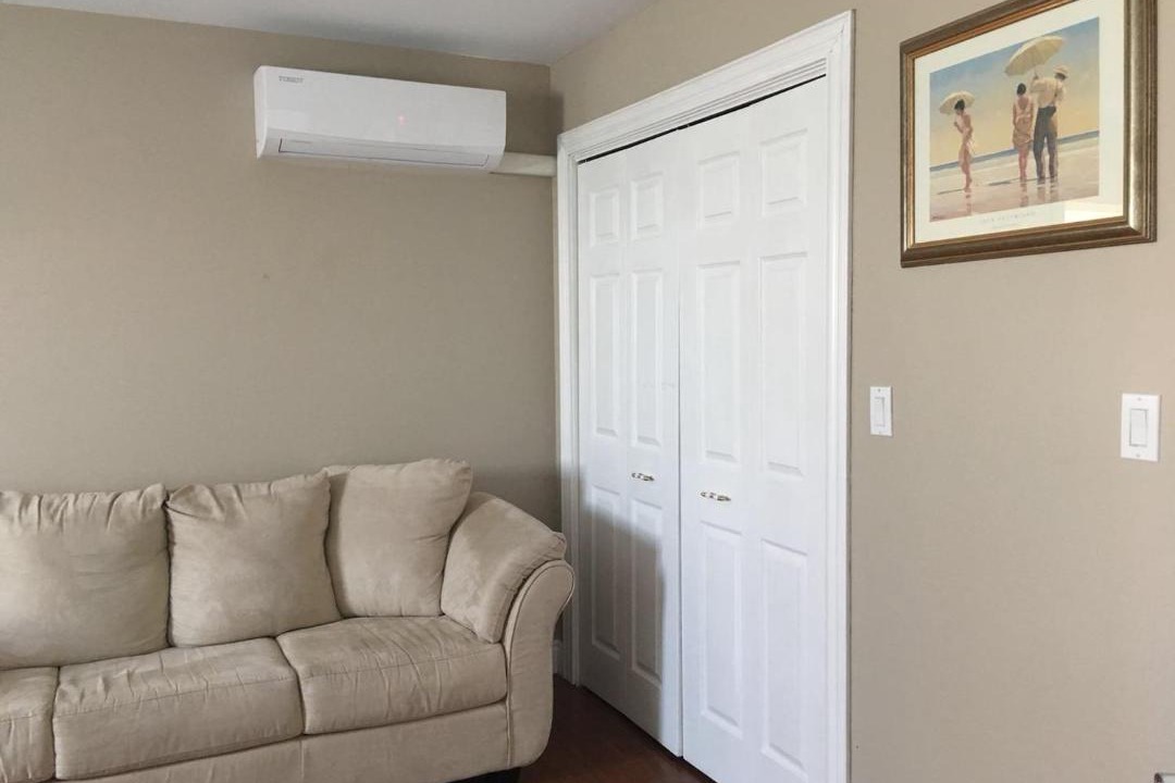 Photo of Others in Stratford