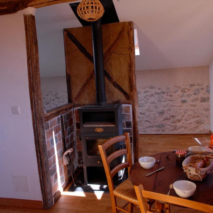 Photo of Others in Saint-Lizier