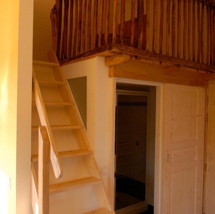 Photo of Others in Saint-Lizier