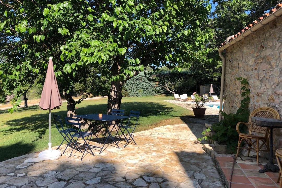 Photo of Others in Bargemon