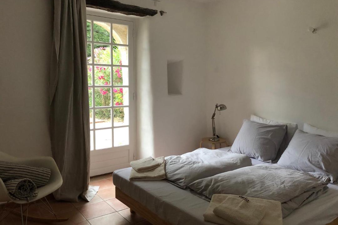 Photo of Others in Bargemon