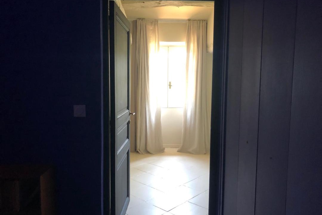 Photo of Others in Bargemon