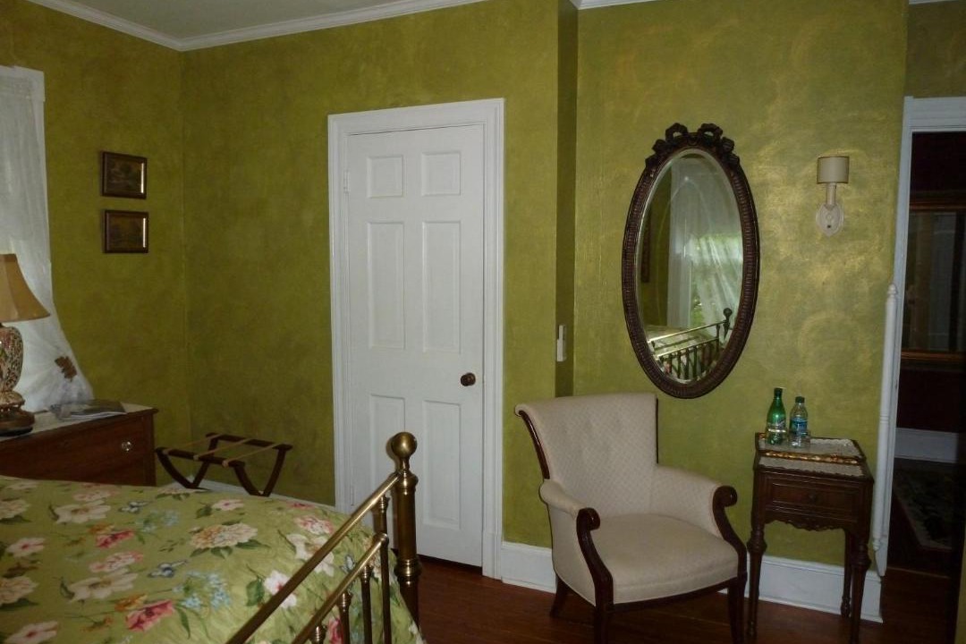 Photo of Others in Kilmarnock