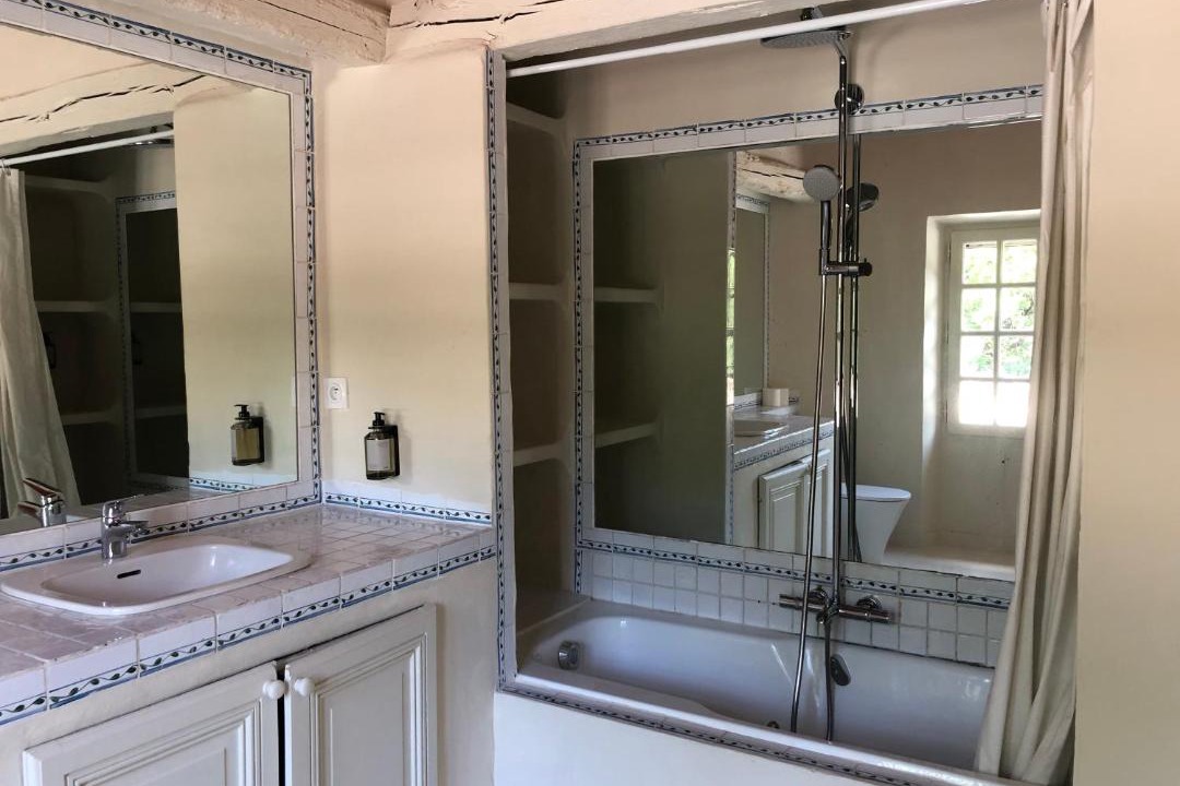 Photo of Kitchen in Bargemon