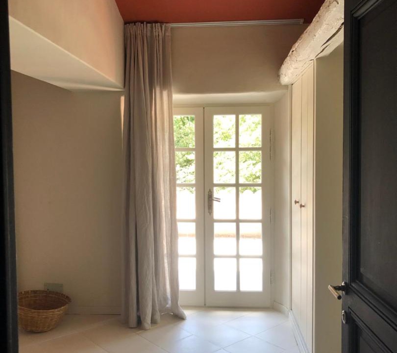 Photo of Others in Bargemon