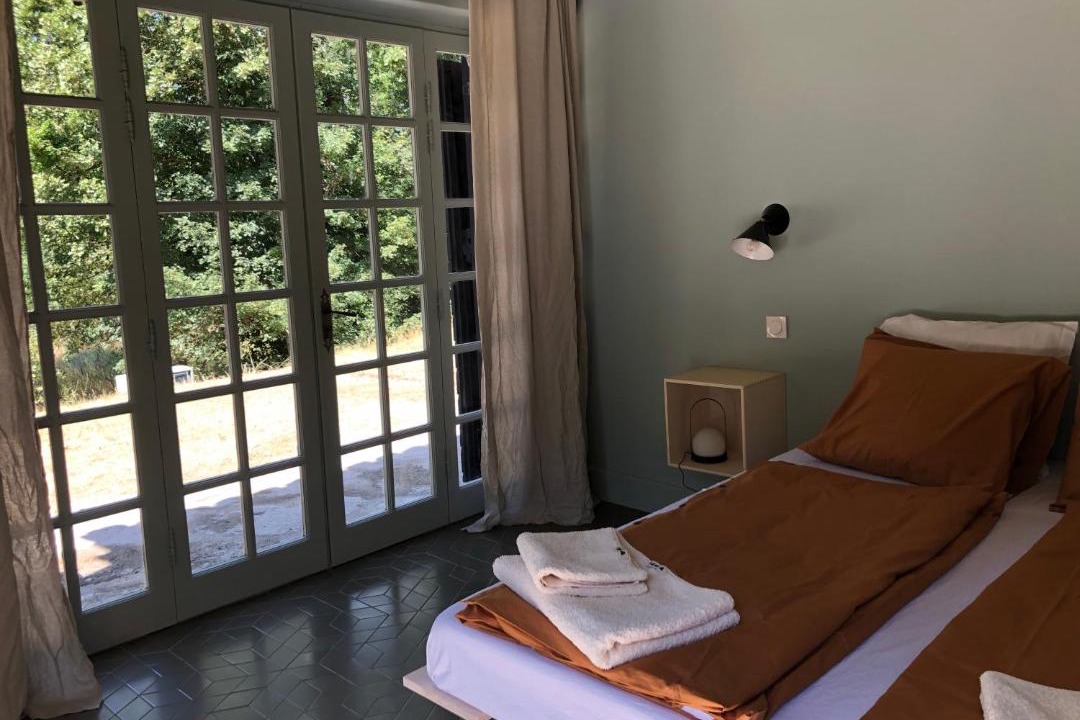 Photo of Others in Bargemon