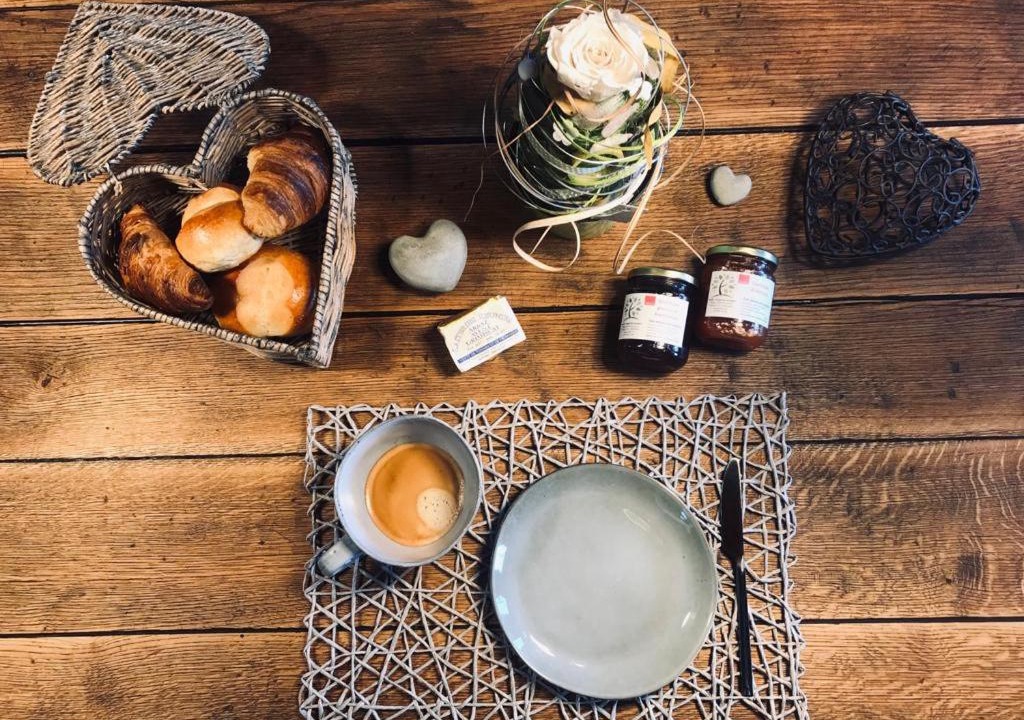 Photo of Others in Granges