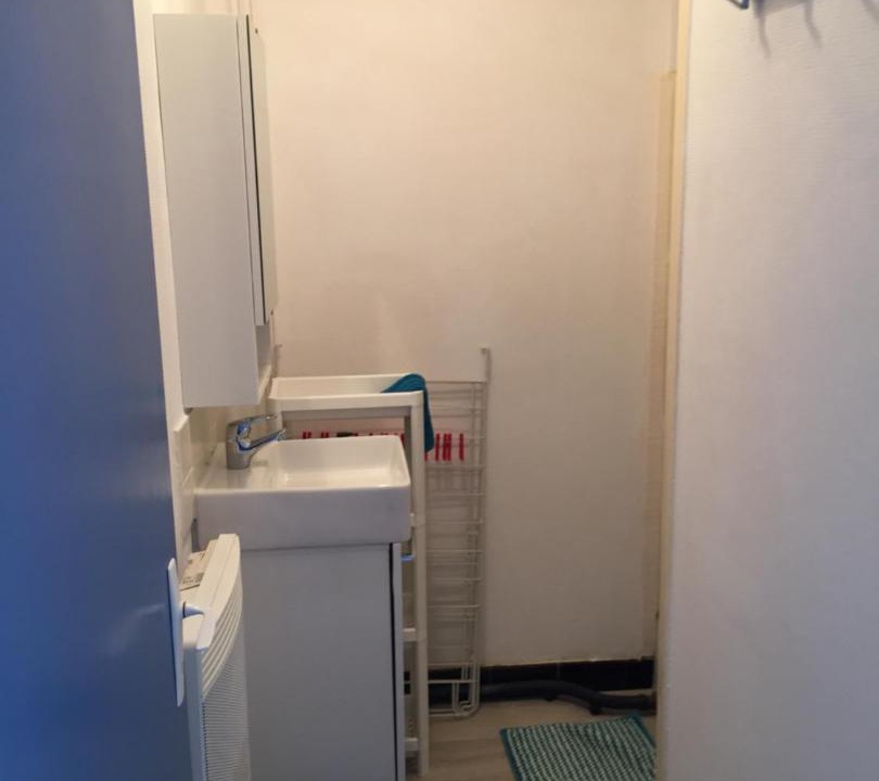 Photo of Others in Fort-Mahon-Plage