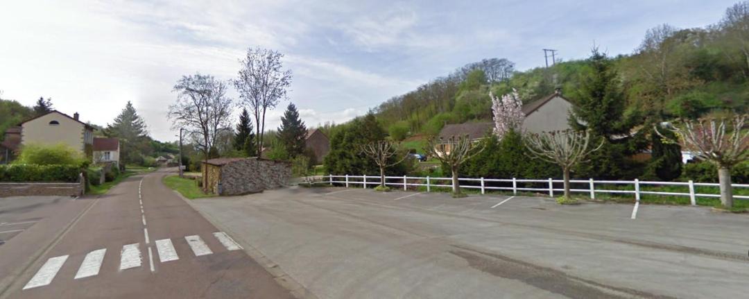 Photo of Others in Saint-Sernin-du-Plain