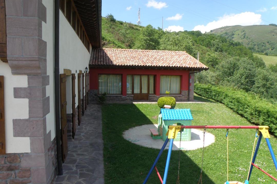 Photo of Others in Baztan