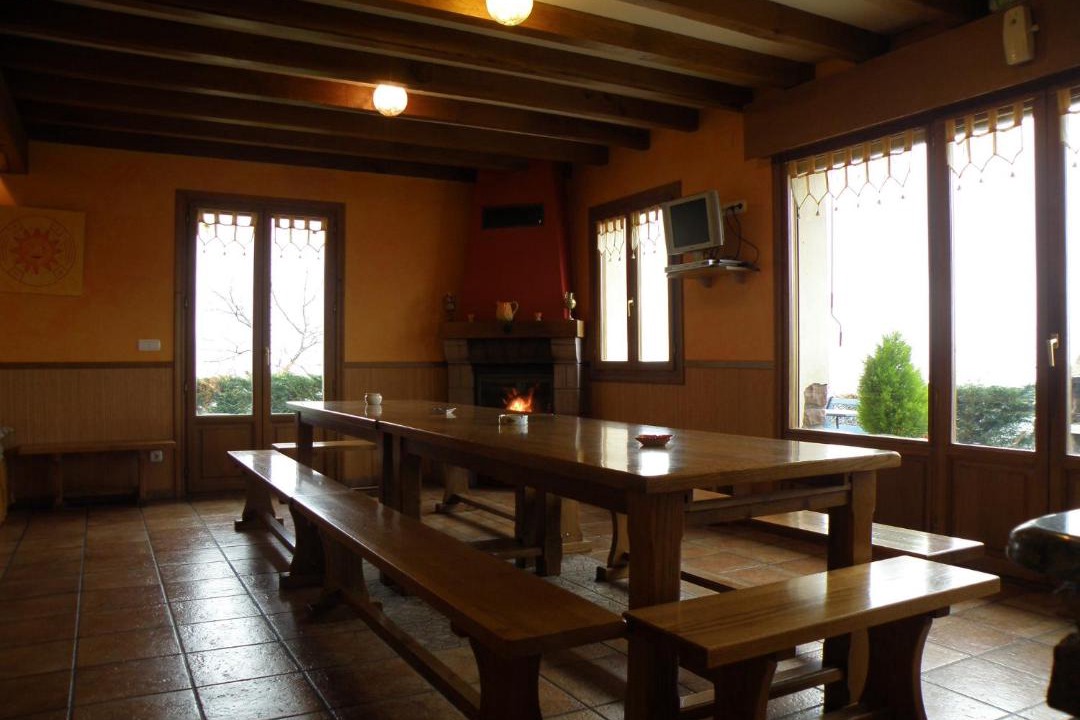 Photo of Others in Baztan