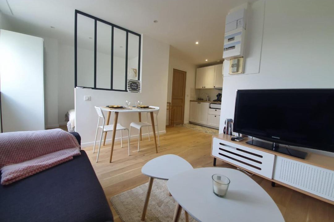 Photo of Others in Ozoir-la-Ferriere