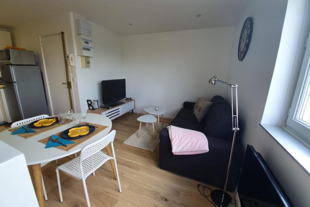 Photo of Others in Ozoir-la-Ferriere