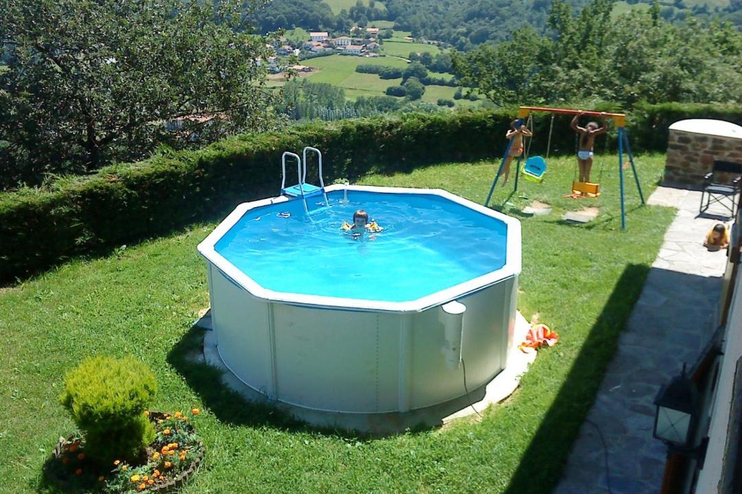 Photo of Others in Baztan