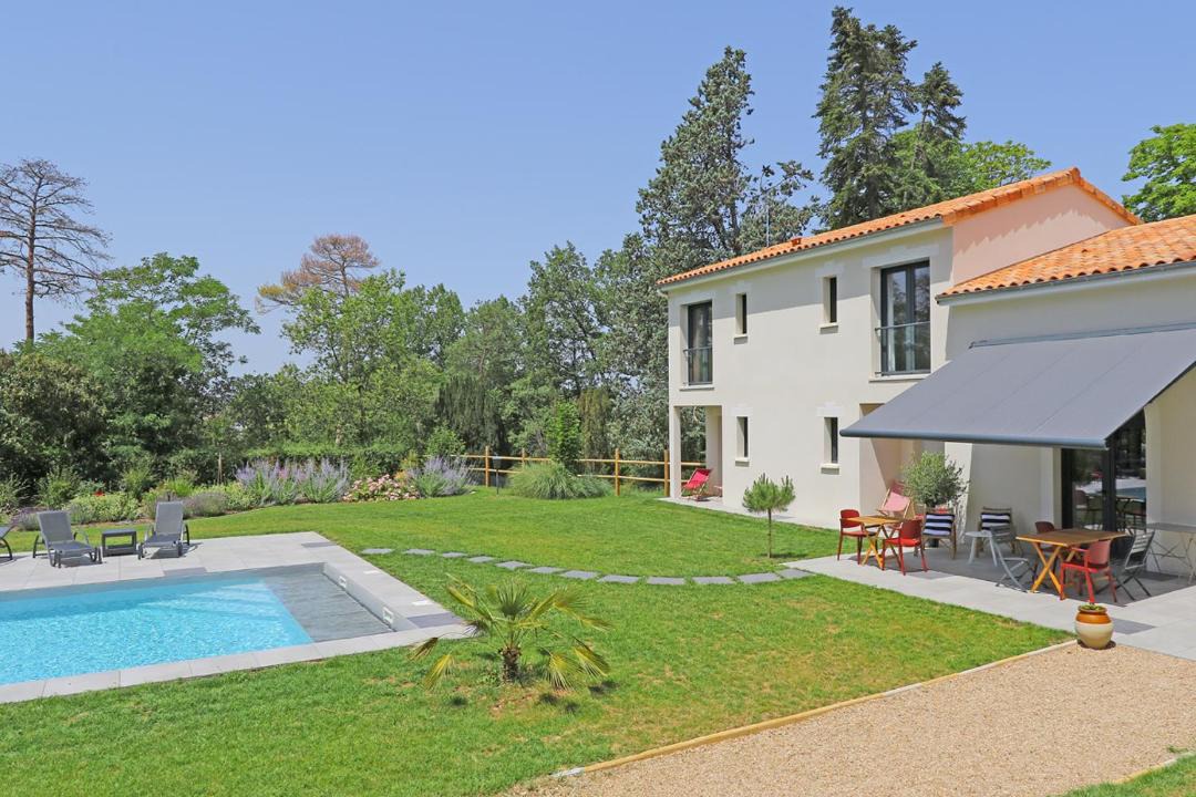 Photo of Others in Moussais-la-Bataille