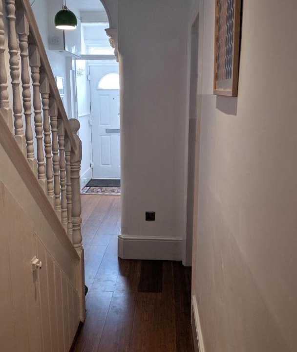 Photo of Others in Exeter