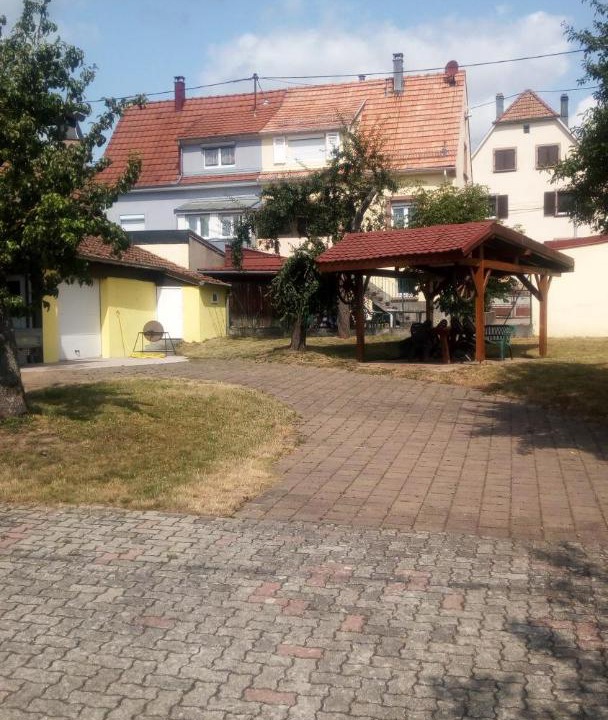 Photo of Others in Wihr-au-Val