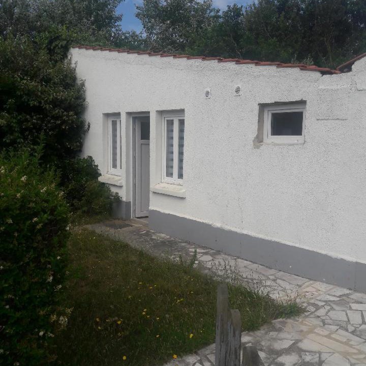 Photo of Others in Bleriot-Plage