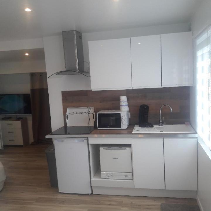 Photo of Others in Bleriot-Plage