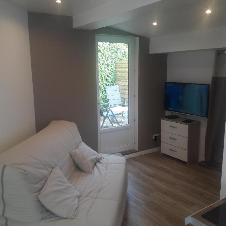 Photo of Others in Bleriot-Plage