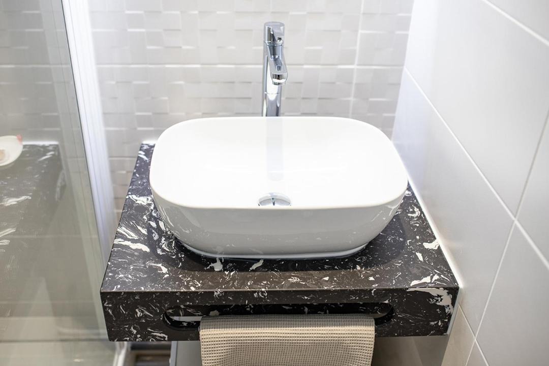 Photo of Others in Cessenon-sur-Orb