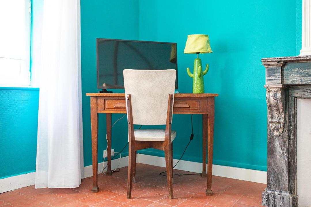 Photo of Others in Cessenon-sur-Orb