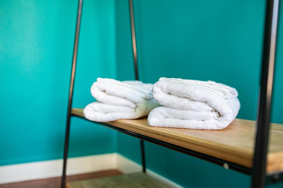 Photo of Others in Cessenon-sur-Orb