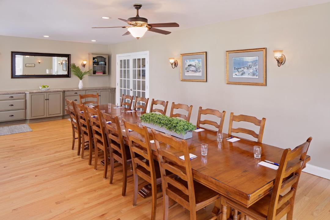 Photo of Kitchen in Niantic
