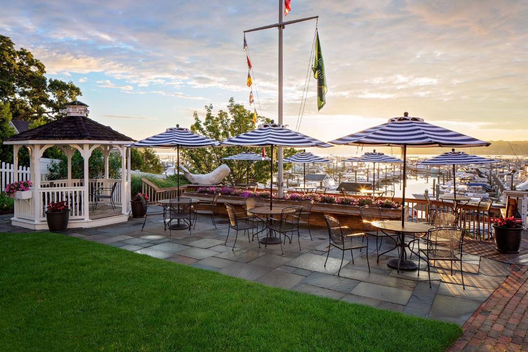 Photo of Others in Niantic