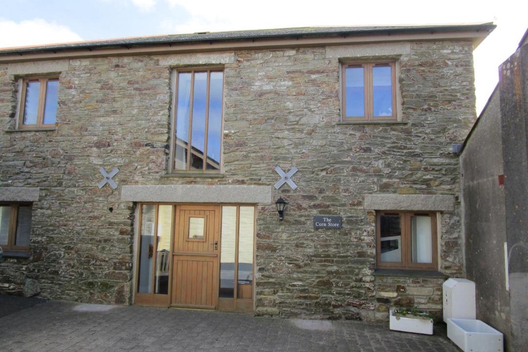 Photo of Others in Mount Hawke