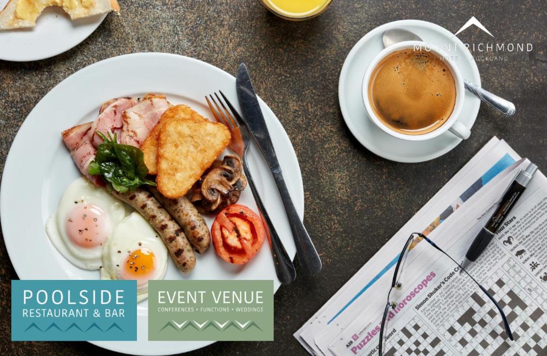 Photo of Others in Otahuhu