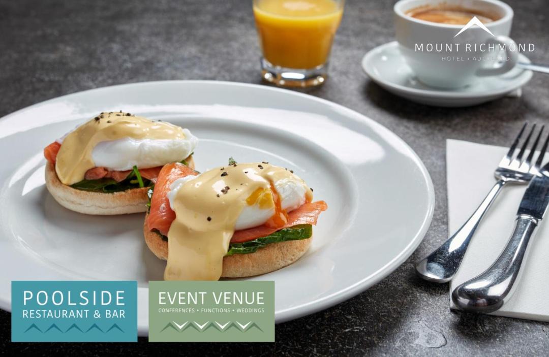 Photo of Others in Otahuhu