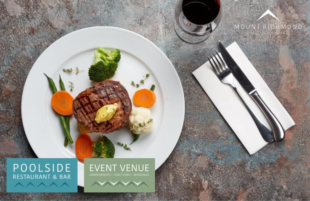 Photo of Others in Otahuhu