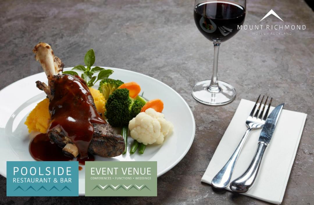 Photo of Others in Otahuhu