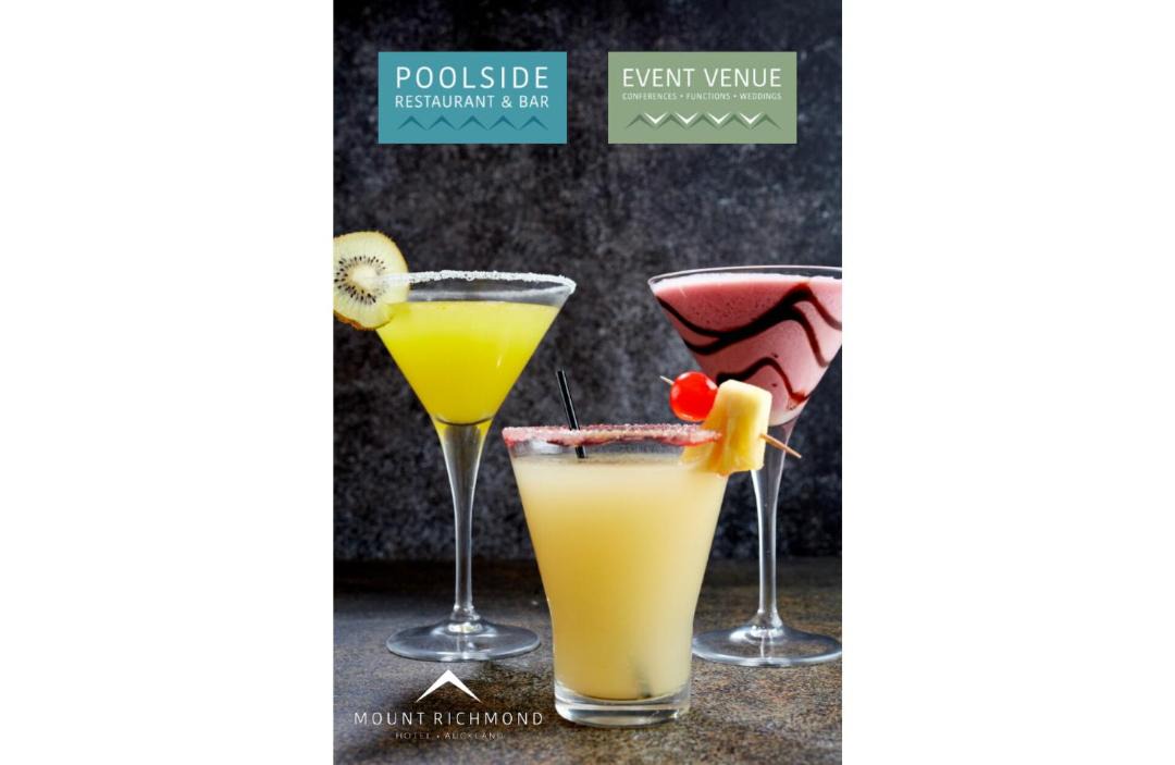 Photo of Others in Otahuhu