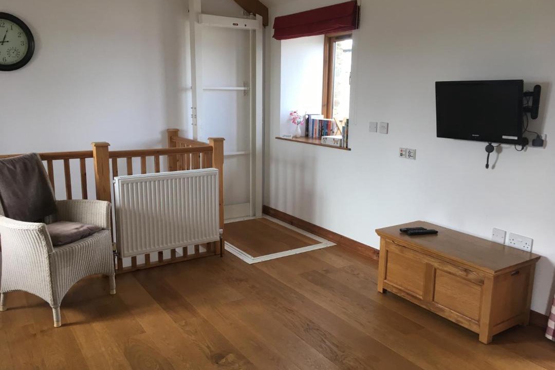 Photo of Others in Mount Hawke