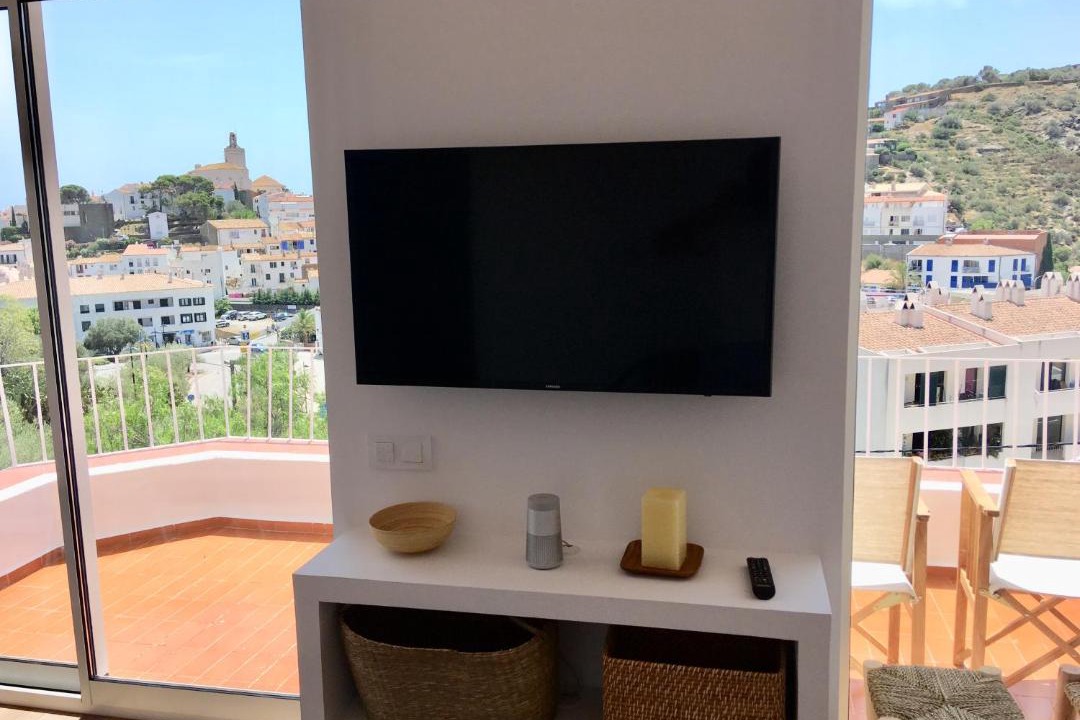 Photo of Others in Cadaques