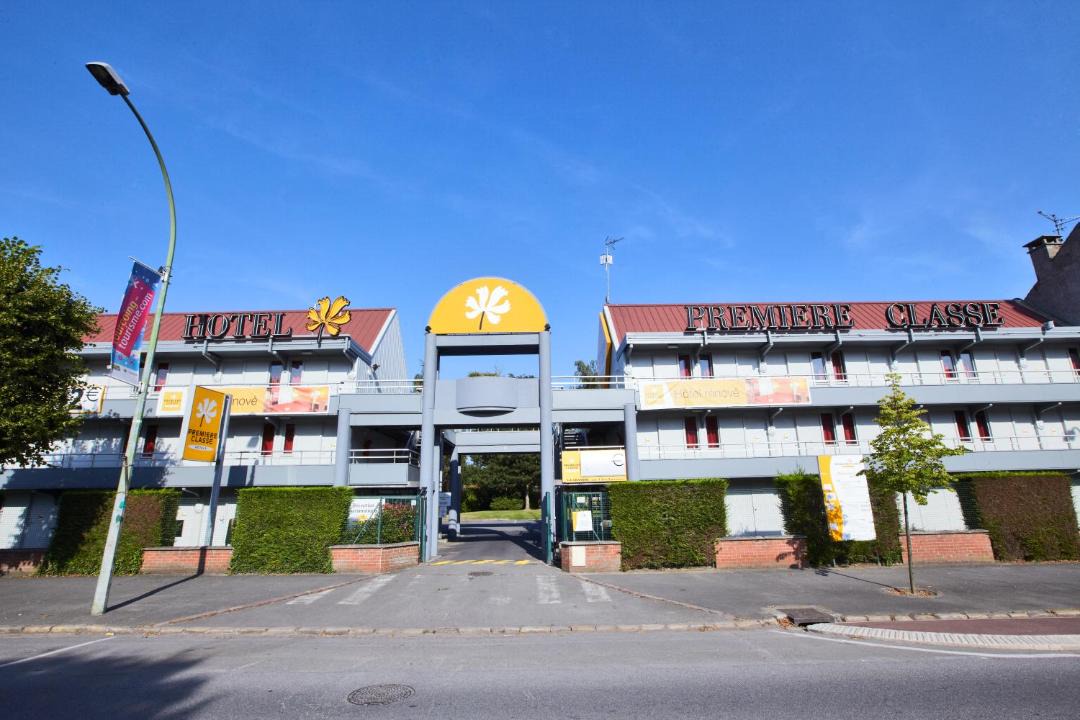 Photo of Others in Tourcoing